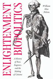 Entrega Rápida Enlightenment biopolitics