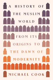 Compra Hoy A History of the Muslim World