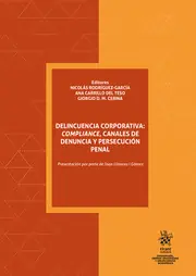 Delincuencia corporativa Precio De Fábrica