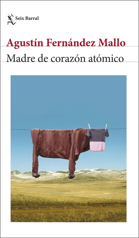 Precio Bajo Madre de corazón atómico