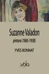 Compra Ahora Suzanne Valadon