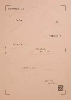 Ordenar Ahora Mismo Sedimentos para el porvenir