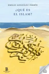 Promoción ¿Qué es el Islam?