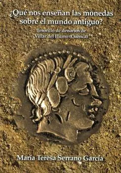 ¿Qué nos enseñan las monedas sobre el mundo antiguo? Oferta Limitada