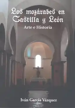 Económico Los mozárabes en Castilla y León