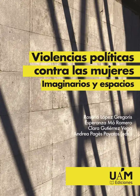 Precio De Oferta Violencias políticas contra las mujeres