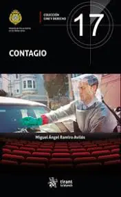 Novedad Contagio