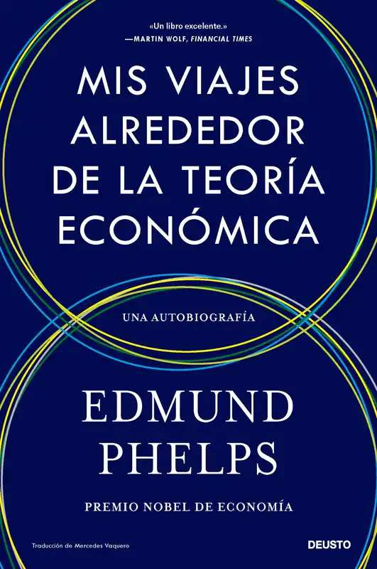 Precio De Oferta Mis viajes alrededor de la teoría económica