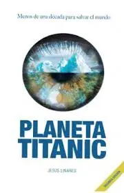 Barato Planeta Titanic