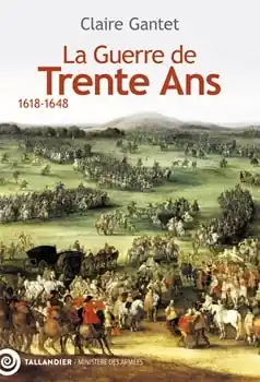 La Guerre de Trente Ans Barato