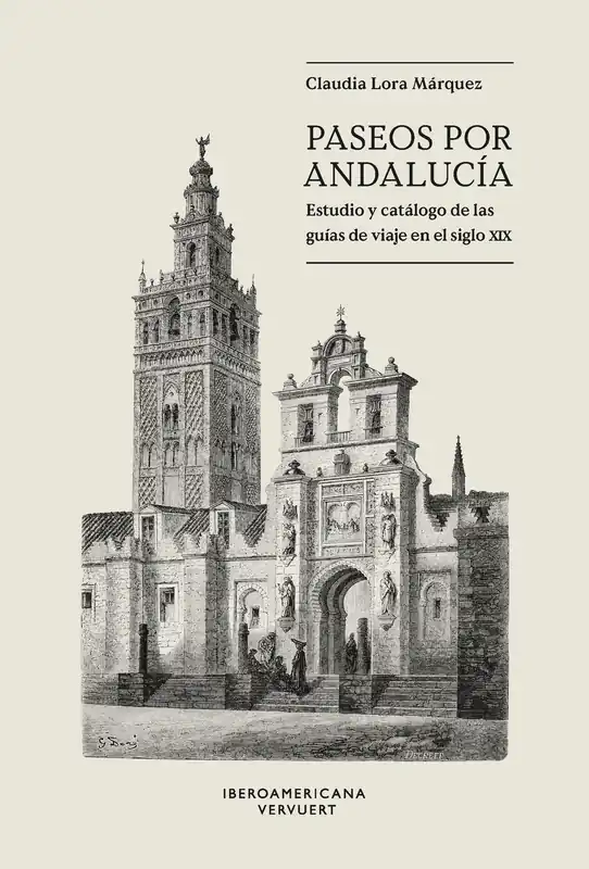 Paseos por Andalucía Últimas Unidades