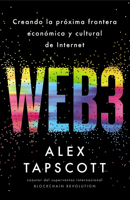 Web3 Oferta Flash