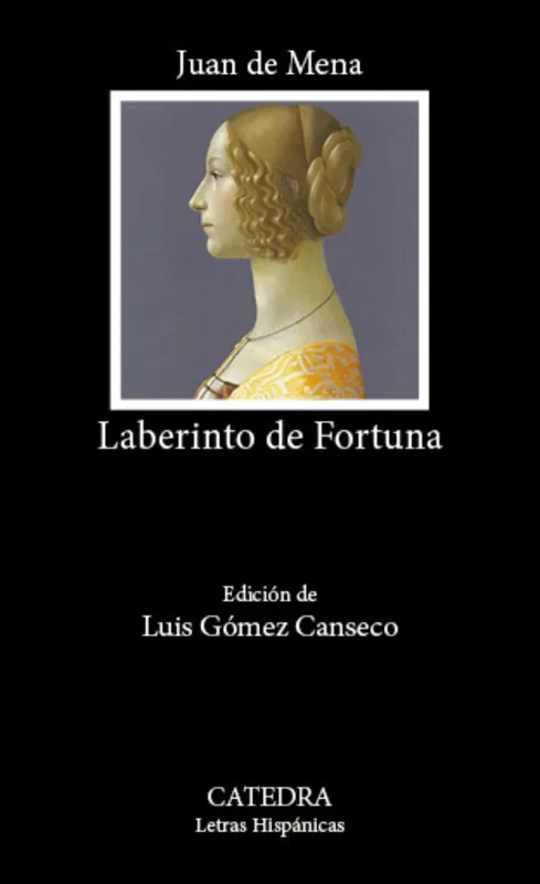 Laberinto de Fortuna Solo Por Tiempo Limitado