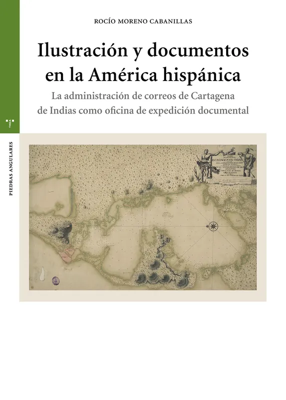 Imprescindible (Must-Have) Ilustración y documentos en la América hispánica