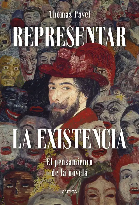 Gran Oferta Representar la existencia