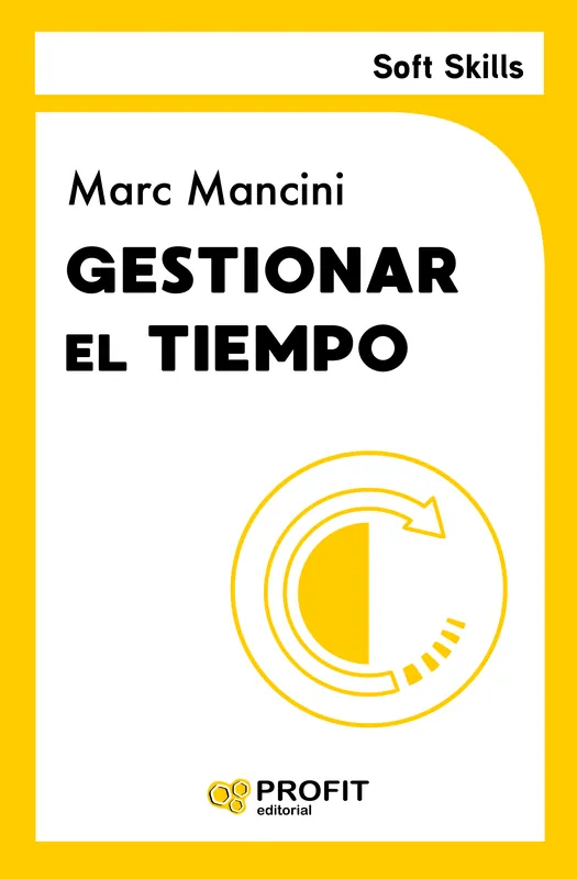 A Buen Precio Gestionar el tiempo