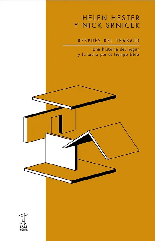 Después del trabajo Envío Exprés