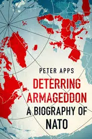 Oferta Deterring Armageddon