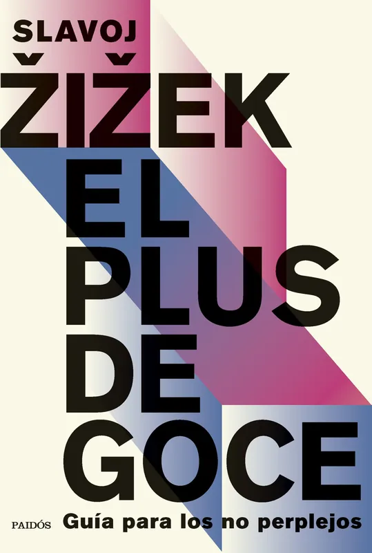 El plus de goce Precio De Oferta