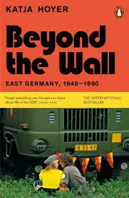 Oferta Beyond the Wall