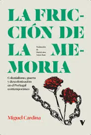 Envío Inmediato La fricción de la memoria