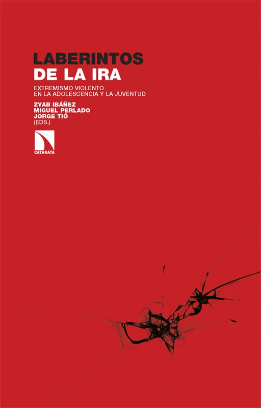 Laberintos de la ira Devolución Gratuita
