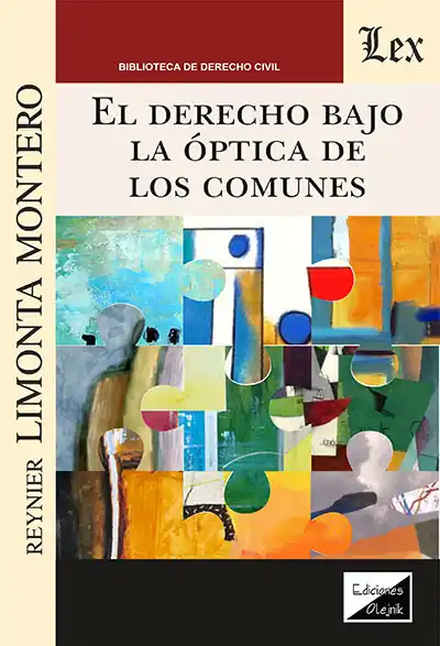 Precio Económico El Derecho bajo la óptica de los comunes