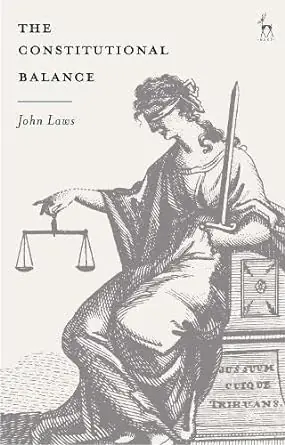 The constitutional balance Solo Por Tiempo Limitado