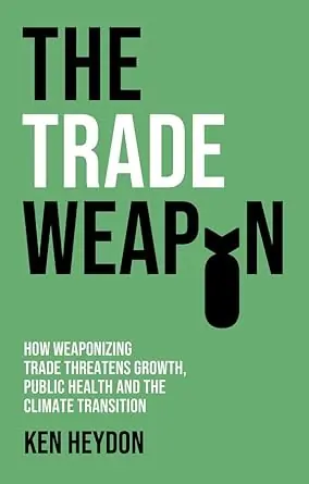 The trade weapon Solo Por Tiempo Limitado