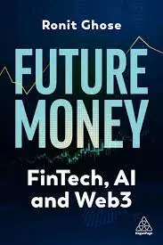 Solo Hoy Future money