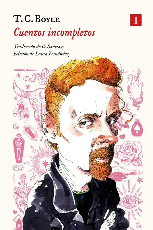 Cuentos incompletos Solo Hoy
