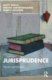 Ocasión Especial Jurisprudence