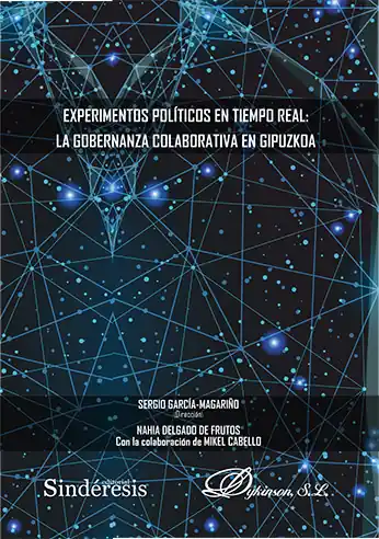 Últimas Unidades Experimentos políticos en tiempo real