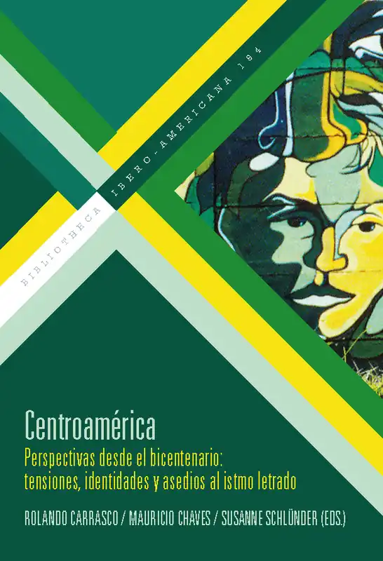 Promoción Centroamérica