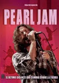 No Te Lo Pierdas Pearl Jam