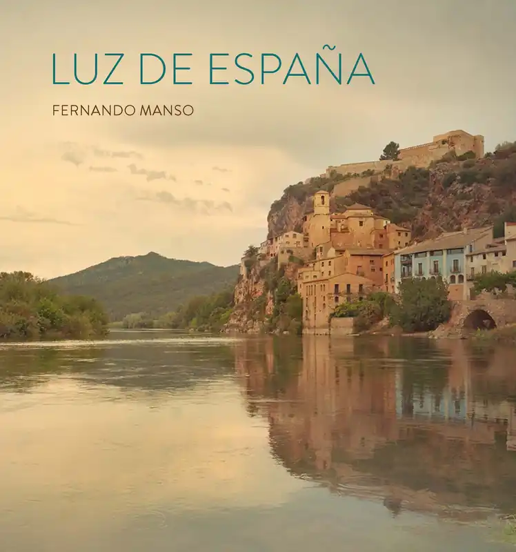 Luz de España Barato