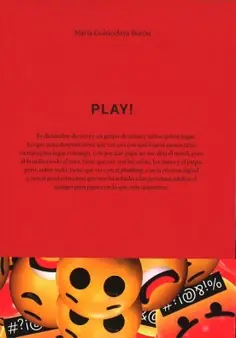Play! Precio De Fábrica