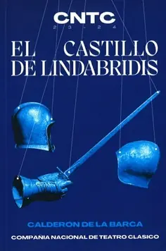 Mejor Precio El Castillo de Lindabridis