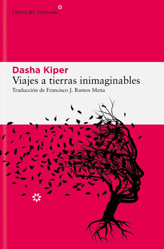 Viajes a tierras inimaginables Últimas Unidades