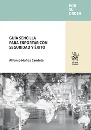 Precio Bajo Guía sencilla para exportar con seguridad y éxito