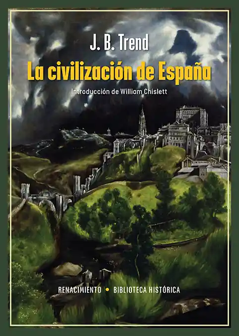 Garantía De Devolución De Dinero La civilización de España