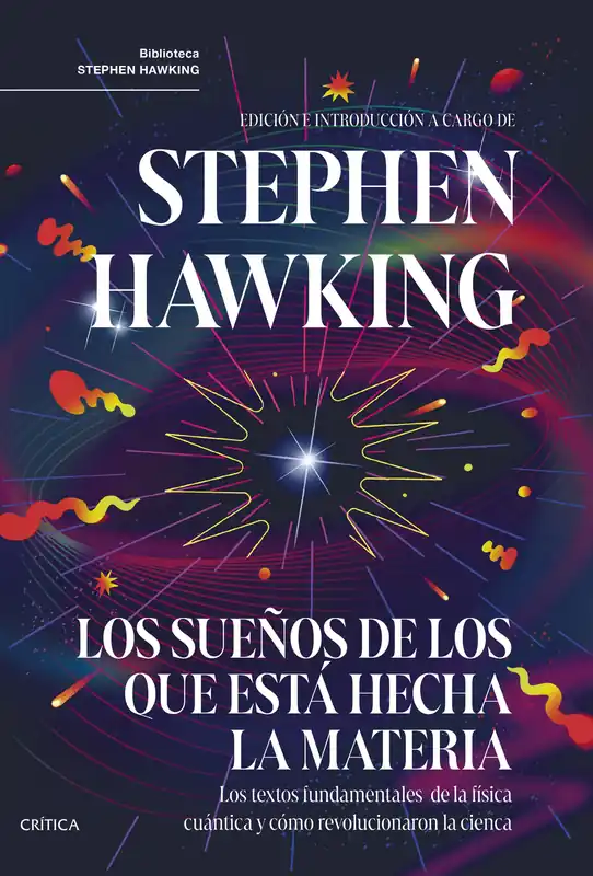 Comprar En Línea Los sueños de los que está hecha la materia