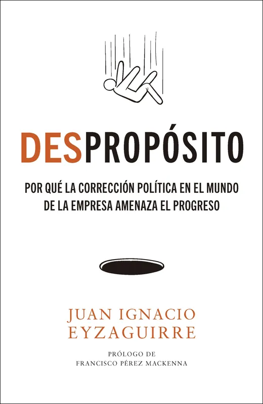 Ordena Ya DESpropósito