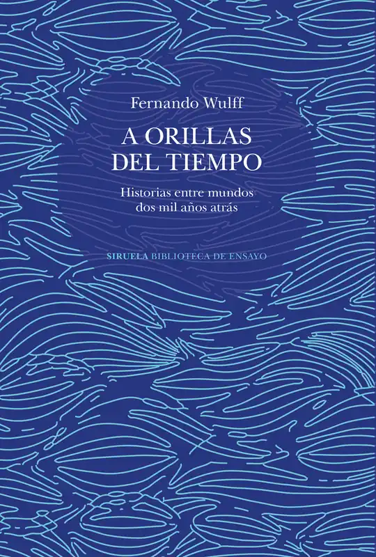 Comprar En Línea A orillas del tiempo