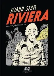 Riviera Imprescindible (Must-Have)