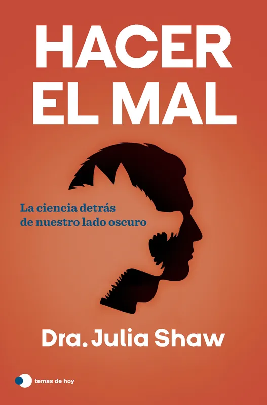 Precio Rebajado Hacer el mal