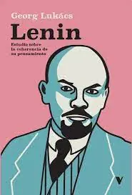 Ordena Ya Lenin