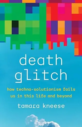Envío Exprés Death glitch