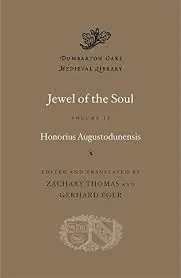 Imprescindible (Must-Have) Jewel of the Soul. Volume II