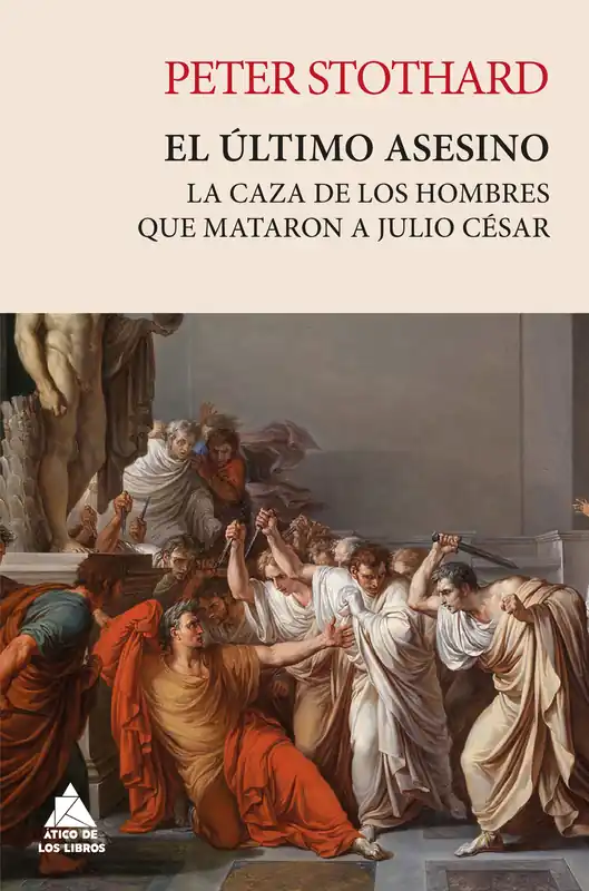 Comprar En Línea El último asesino